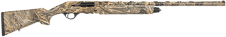 Escort PS Semi-Auto 20 GAUGE Shotgun - 28" - Realtree Max-5